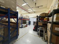 Eunos Techpark (D14), Factory #603561031